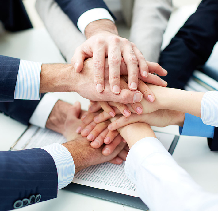 Jiaxing Jinmao alluminio Co., Ltd.